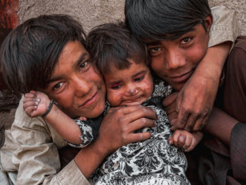 {{brizy_dc_image_alt imageSrc=